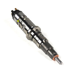 2013-2018 6.7 Cummins Remanufactured Fuel Injector XD484