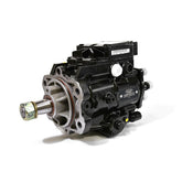 VP44 Fuel Injection Pump