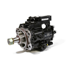 VP44 Fuel Injection Pump