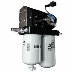 7.3 Powerstroke Airdog II-5G 165GPH Fuel System