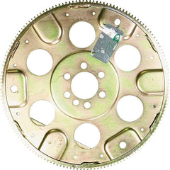 Allstar ALL26831 Flexplate | SFI 29.1 External Balance SBC 153T