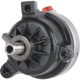 1990-1997 Ford Cardone Reman Power Steering Pump