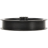 1987-1997 Ford Cardone New Power Steering Pulley