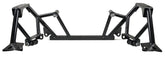 AJE Tubular K-Member MU-40UM | 79-04 Mustang | Weight Reduction