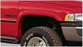 1994-2002 Dodge Ram Bushwacker Extend-A-Fender Flares
