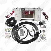 1994.5-1997 7.3 Powerstroke Marty's Diesel E-Fuel Bosch Kit