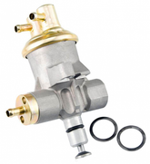 1994.5-1997 7.3 Powerstroke Alliant APM61067 Fuel Pump