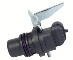 7.3L Powerstroke Motorcraft Cam Sensor 94.5-03 F4TZ-12K073-C