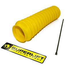 Superlift Shock Boots (Universal)