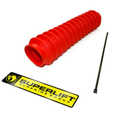 Superlift Shock Boots (Universal)