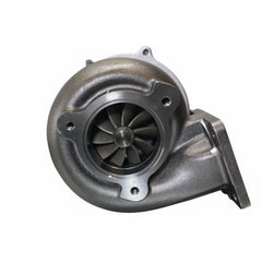 1994.5-1997 7.3 OBS Powerstroke KC Turbos Stock Plus Billet Turbo 300410