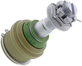 1980-1999 Ford Mevotech TTX Ball Joint TXK80026