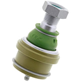 1974-1997 Ford Mevotech TTX Ball Joint TXK8195T