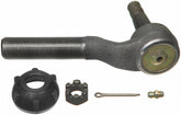 1985-1994 Ford 4WD Moog Replacement Outer Tie Rod End