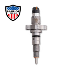 2003-2004 5.9L Cummins Stock Reman PATRIOT SERIES™ INJECTOR