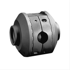 1969-2002 Dodge Dana 44 Lockers