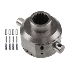 1969-2002 Dodge Dana 44 Lockers