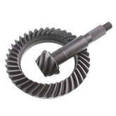 Dodge Dana 60 Gear Set