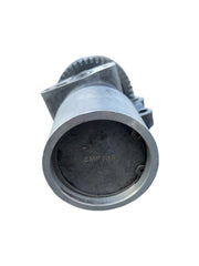 03-04.5 Ford F250 F350 Powerstroke 6.0L HPOP Diesel High Pressure Oil Pump *CORE