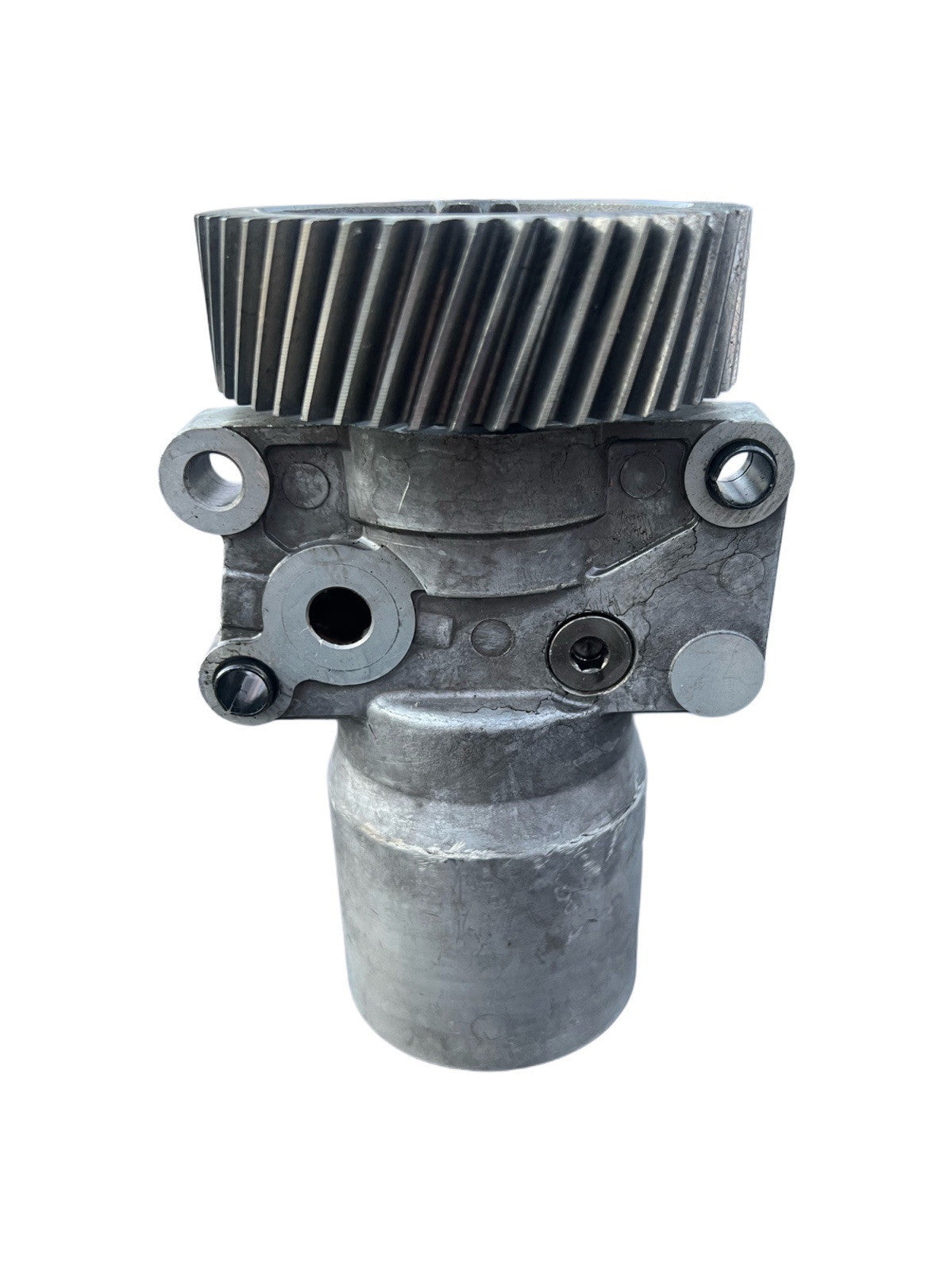 03-04.5 Ford F250 F350 Powerstroke 6.0L HPOP Diesel High Pressure Oil Pump *CORE