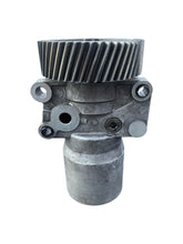 03-04.5 Ford F250 F350 Powerstroke 6.0L HPOP Diesel High Pressure Oil Pump *CORE