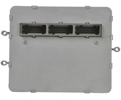 1996 Dodge Ram 1500/2500 Auto 5.2L Reman Engine Control Module (ECM) -0775