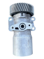 03-04.5 Ford F250 F350 Powerstroke 6.0L HPOP Diesel High Pressure Oil Pump *CORE