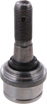 1978-1997 Ford Spicer Drivetrain Products Ball Joint