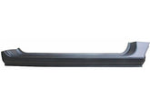 1994-2002 Dodge Ram Sherman Passenger Side Rocker Panel