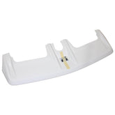 1994-2002 Dodge Ram Cab Visor