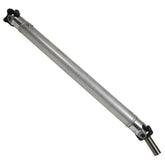 1979-2004 Mustang One Piece 31-Spline Yoke Aluminum Driveshaft