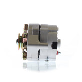 100 Amp 1-Wire Alternator | Ford L4, L6, V6, V8 | V-Belt