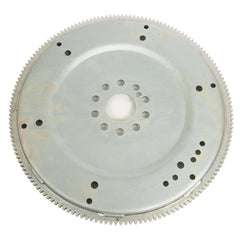 SFI-Approved Flexplates