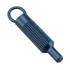 Clutch Alignment Tool G1341 | 1.125 in. Pilot | GM Muncie/Automatic