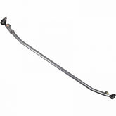 2003-2013 Ram Heavy-Duty Tie Rod Synergy 8568-21