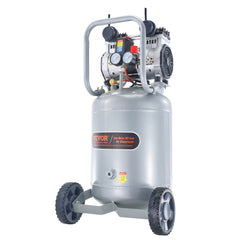 VEVOR 13 Gallon Air Compressor, 2HP 4.6 SCFM 90 PSI
