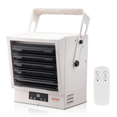 VEVOR Electric Garage Heater 10000-Watt