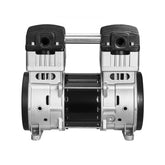 VEVOR Air Compressor Motor 2HP 5.2CFM 90 PSI