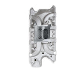 Weiand Street Warrior Intake Manifold