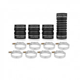2003-2007 5.9 Cummins MIshimoto Factory-Fit Boot Kit