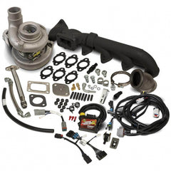 5.9 Cummins BD 1047139 Howler Stock VGT Turbo Kit