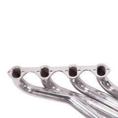 5.0 Long Tube Exhaust Headers