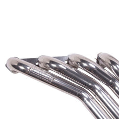 5.0 Long Tube Exhaust Headers