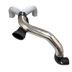 SPE 6.7L Powerstroke Intake Piping Kit 