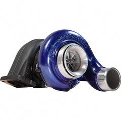 5.9 Cummins ATS 2029402272 Aurora 4000 Turbo Kit