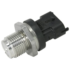 2003-2013 Cummins Rail Pressure Sensor - 240 MPA