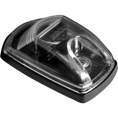 2017-2023 Superduty Recon 264343WHCL Clear Lens White LED Cab Lights