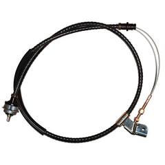 1979-1995 Ford Mustang Adjustable Clutch Cable