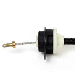 1979-1995 Ford Mustang Adjustable Clutch Cable