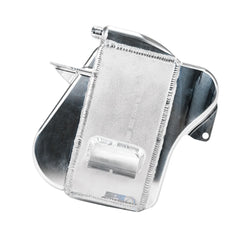 2011-2024 6.7 Powerstroke SPE Motorsport Booklung Billet Intercooler